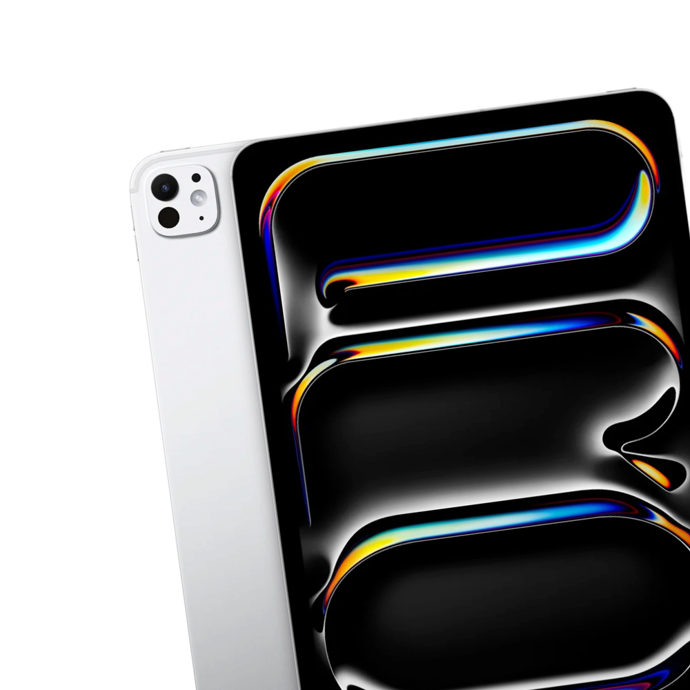 iPad Pro