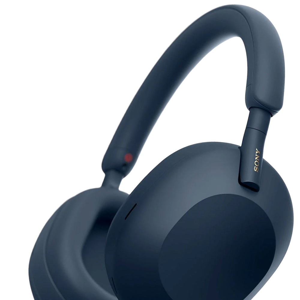 Sony WH-1000XM5
